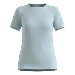 Odlo Damen Essential Seamless T-Shirt