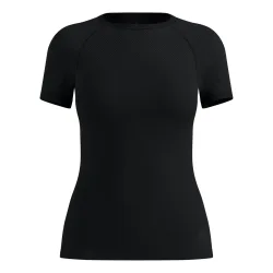 Odlo Damen Performance X-Light T-Shirt