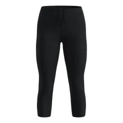 Odlo Damen Essential 3/4 Tights