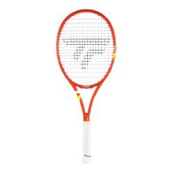 Tecnifibre T - Fight 300 S IG Turnierschläger