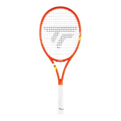 Tecnifibre T - Fight 300 IG Turnierschläger