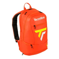 Tecnifibre Tour Endurance IG Tennisrucksack - orange
