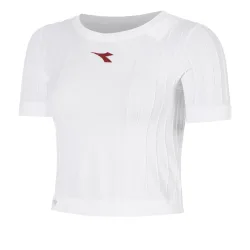 Diadora Match made in Italy Tank - Top Damen