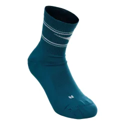 Diadora Tennissocken Unisex - dunkelgrün