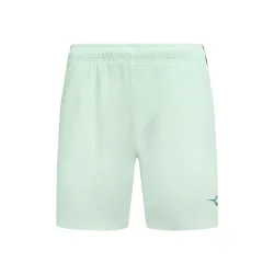 Diadora Court Shorts Herren - grün