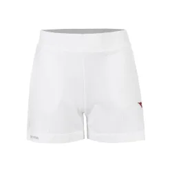Diadora Match made in Italy Shorts Damen