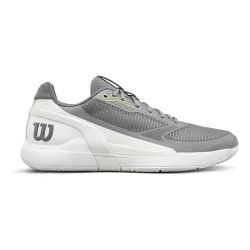 Wilson Rush Pro 5 Sandplatzschuh Herren