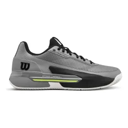 Wilson Rush Tour 5 Sandplatzschuh Herren