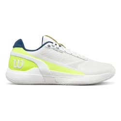 Wilson Rush Pro 5 Padel Padelschuh Herren