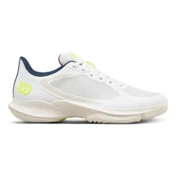 Wilson Hurakn Lite Padelschuh Damen