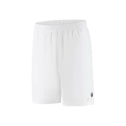 K - Swiss Hypercourt 7Inch Shorts Herren