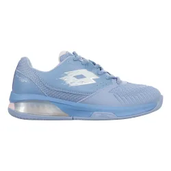 Lotto Raptor Hyperpulse 300 SPD Allcourtschuh Damen