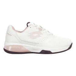 Lotto Raptor Hyperpulse 300 SPD Allcourtschuh Damen