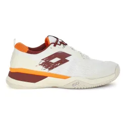 Lotto Raptor Hyperpulse 100 IV SPD Allcourtschuh Herren