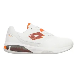 Lotto Raptor Hyperpulse 300 Sandplatzschuh Herren