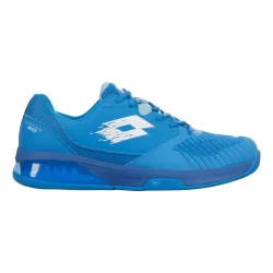 Lotto Raptor Hyperpulse 300 Sandplatzschuh Herren