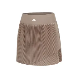 JLindeberg Brit Rock Damen - beige