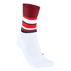 Falke Herren RU4 Endurance Compression Socken