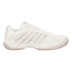 K - Swiss Hypercourt Express 3 Sandplatzschuh Damen