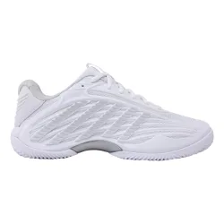 K - Swiss Hypercourt Express 3 Sandplatzschuh Damen