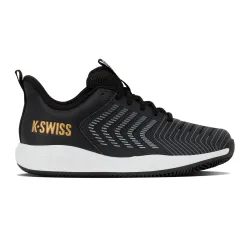 K - Swiss Ultrashot Light Sandplatzschuh Herren