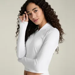 Wilson All Day Trainingsjacke Damen