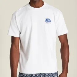 Wilson Classic T - Shirt Herren