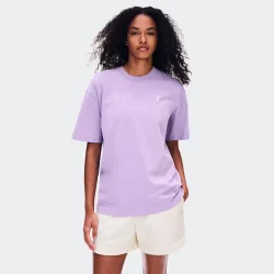 On Club Fade T - Shirt Damen