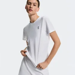 On Court T - Shirt Damen