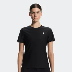 On Court T - Shirt Damen
