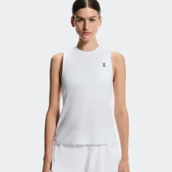 On Court Tank - Top Damen
