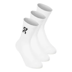 On Logo Tennissocken Unisex