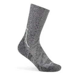 Buff Dryflx Crew Socken