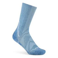 Buff Dryflx Crew Socken
