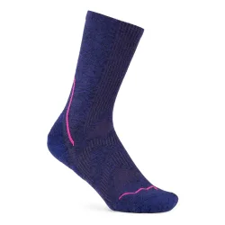 Buff Dryflx Crew Socken