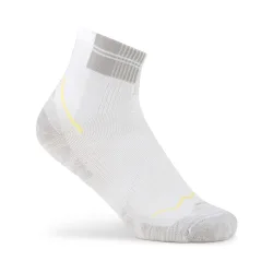 Buff Coolnet Quarter Socken