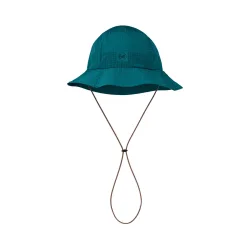 Buff Go Bucket      Cap Unisex-türkis