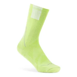 Buff Coolnet Crew Socken