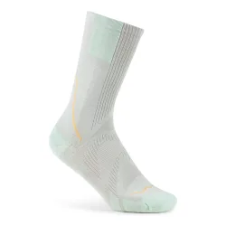 Buff Coolnet Crew Socken