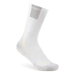 Buff Coolnet Crew Socken