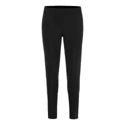 NEO Feel the Vybe Laufhose Herren-schwarz