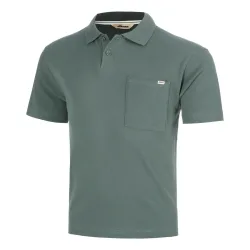 Ellesse Arivito Polo Herren