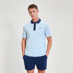 Ellesse Vergo Polo Herren