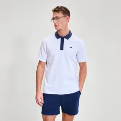 Ellesse Vergo Polo Herren