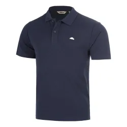 Ellesse Vergo Polo Herren