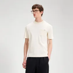 Ellesse Arizi T - Shirt Herren