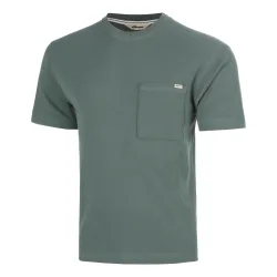 Ellesse Arizi T - Shirt Herren