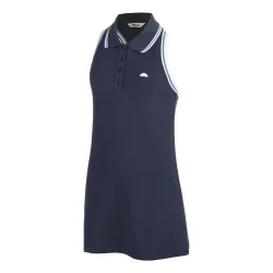 Ellesse Otran Kleid Damen