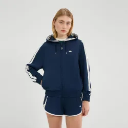 Ellesse Trainingsjacke 