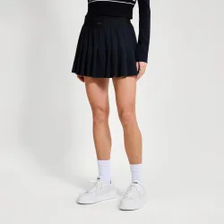 Ellesse Ortegas Shorts Damen